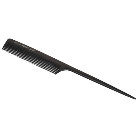 Ghd The Sectioner - Tail Comb