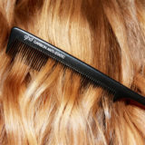 Ghd The Sectioner - Tail Comb