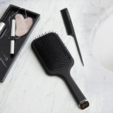 Ghd The Sectioner - Tail Comb