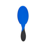 WetBrush Pro Detangler Royal Blue