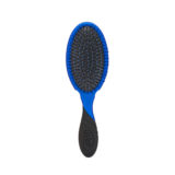 WetBrush Pro Detangler Royal Blue