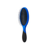 WetBrush Pro Detangler Royal Blue