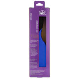 WetBrush Pro Detangler Royal Blue