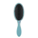 WetBrush Pro Cosmic Lava Detangler Teal