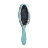 WetBrush Pro Cosmic Lava Detangler Teal