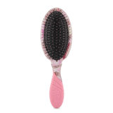 WetBrush Pro Cosmic Lava Detangler Pink