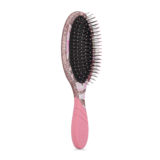 WetBrush Pro Cosmic Lava Detangler Pink