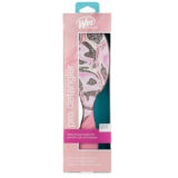 WetBrush Pro Cosmic Lava Detangler Pink