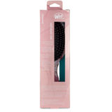 WetBrush Pro Cosmic Lava Detangler Pink