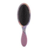 WetBrush Cosmic Lava Detangler Lavender