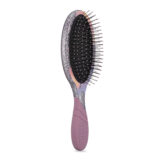 WetBrush Cosmic Lava Detangler Lavender