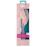 WetBrush Cosmic Lava Detangler Lavender