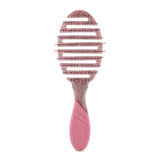 WetBrush Pro Cosmic Lava Flex Dry Pink