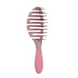 WetBrush Pro Cosmic Lava Flex Dry Pink