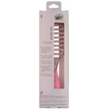 WetBrush Pro Cosmic Lava Flex Dry Pink