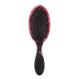 WetBrush Pro Detangler Unnatural Nature Pink