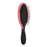 WetBrush Pro Detangler Unnatural Nature Pink