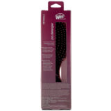 WetBrush Pro Detangler Unnatural Nature Pink