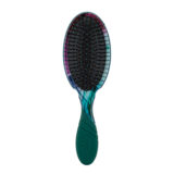 WetBrush Pro Detangler Unnatural Nature Teal