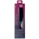 WetBrush Pro Detangler Unnatural Nature Teal