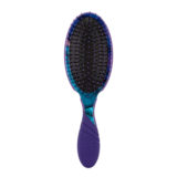 WetBrush Pro Detangler Unnatural Nature Purple