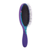 WetBrush Pro Detangler Unnatural Nature Purple