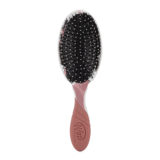 WetBrush Pro Detangler Inked Impression Pink Blush