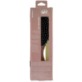 WetBrush Pro Detangler Inked Impression Pink Blush