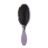 WetBrush Pro Detangler Inked Impression Lavender