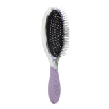 WetBrush Pro Detangler Inked Impression Lavender