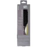 WetBrush Pro Detangler Inked Impression Lavender