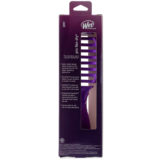 WetBrush Pro Flex Dryrare Botanic Purple