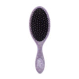 WetBrush Pro Original Detangler Disney 100 Alice - hair brush