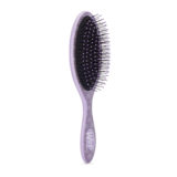 WetBrush Pro Original Detangler Disney 100 Alice - hair brush