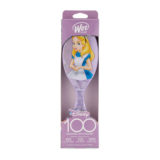 WetBrush Pro Original Detangler Disney 100 Alice - hair brush