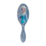WetBrush Pro Original Detangler Disney 100 Elsa - hair brush
