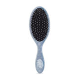 WetBrush Pro Original Detangler Disney 100 Elsa - hair brush