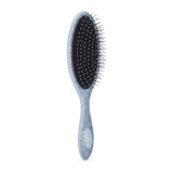 WetBrush Pro Original Detangler Disney 100 Elsa - hair brush