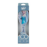 WetBrush Pro Original Detangler Disney 100 Elsa - hair brush