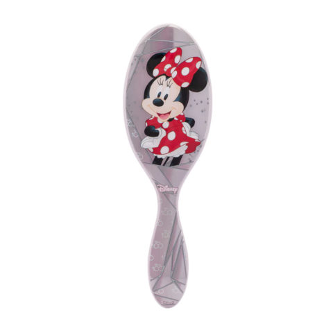 WetBrush Pro Original Detangler Disney 100 Minnie - hair brush