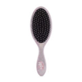 WetBrush Pro Original Detangler Disney 100 Minnie - hair brush