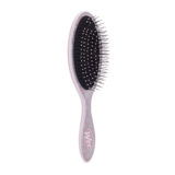 WetBrush Pro Original Detangler Disney 100 Minnie - hair brush