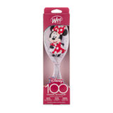WetBrush Pro Original Detangler Disney 100 Minnie - hair brush