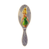 WetBrush Pro Original Detangler Disney 100 Tinkerbell - hair brush