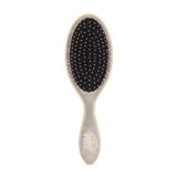 WetBrush Pro Original Detangler Disney 100 Tinkerbell - hair brush