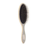 WetBrush Pro Original Detangler Disney 100 Tinkerbell - hair brush