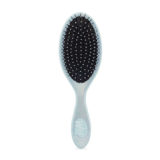 WetBrush Pro Original Detangler Disney 100 Winnie - hair brush