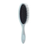 WetBrush Pro Original Detangler Disney 100 Winnie - hair brush