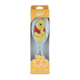 WetBrush Pro Original Detangler Disney 100 Winnie - hair brush