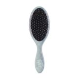 WetBrush Pro Original Detangler Disney 100 Moana - hair brush